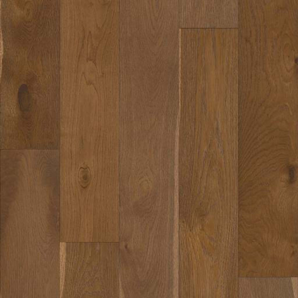 PERSPECTIVES in Sonnet Hardwood
