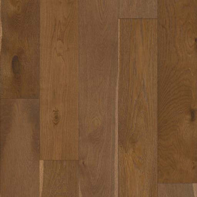 PERSPECTIVES in Sonnet Hardwood