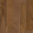 PERSPECTIVES in Sonnet Hardwood