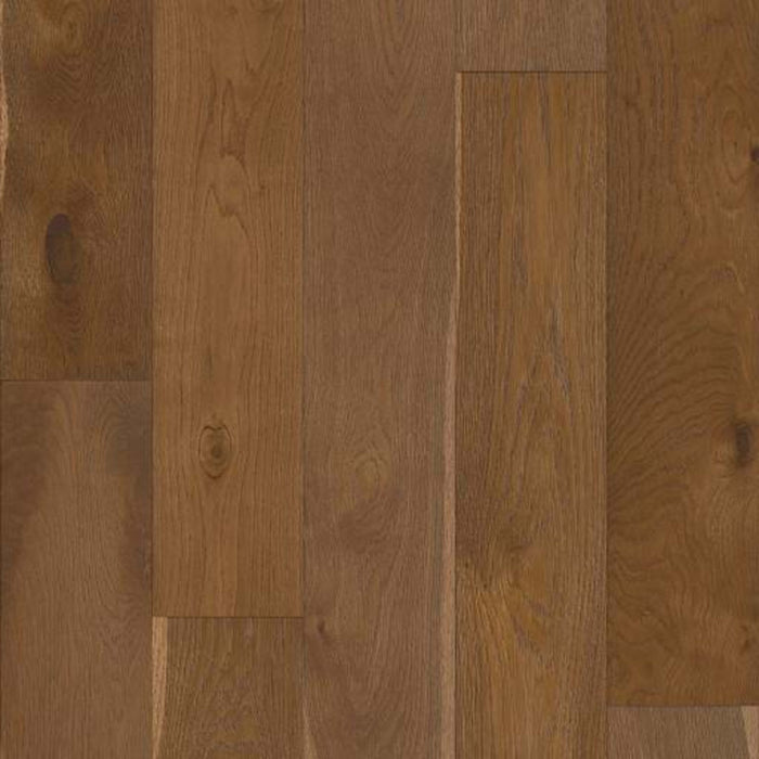 PERSPECTIVES in Sonnet Hardwood