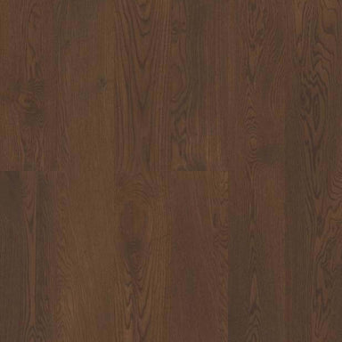 PERSPECTIVES in Muse Hardwood
