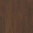PERSPECTIVES in Muse Hardwood