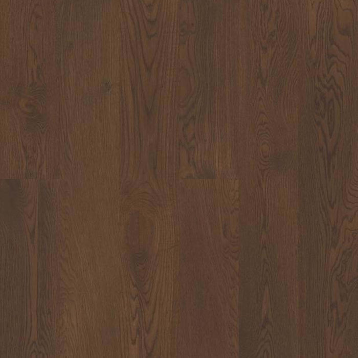 PERSPECTIVES in Muse Hardwood