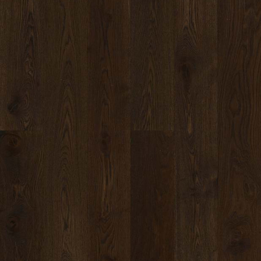 PERSPECTIVES in Coda Hardwood