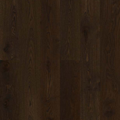 PERSPECTIVES in Coda Hardwood