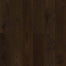 PERSPECTIVES in Coda Hardwood