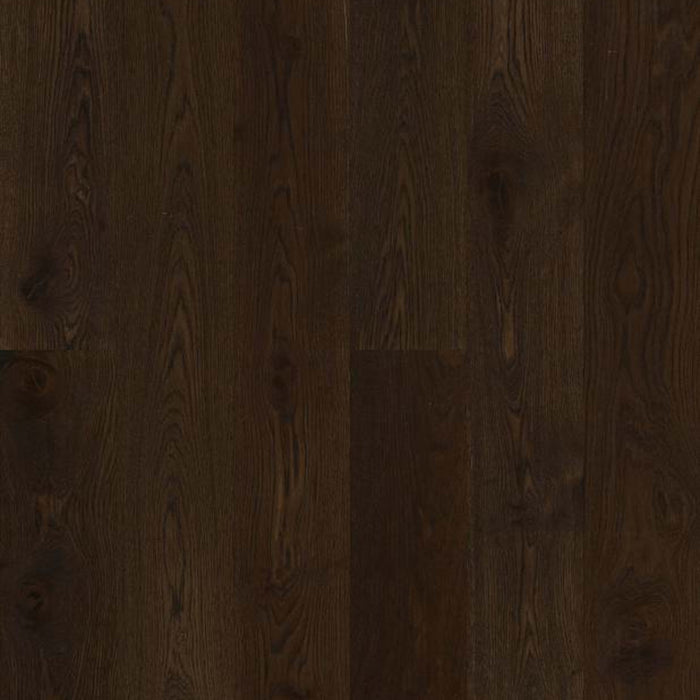 PERSPECTIVES in Coda Hardwood