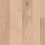 WAYWARD HICKORY MIXED WIDTH in Linen Hardwood