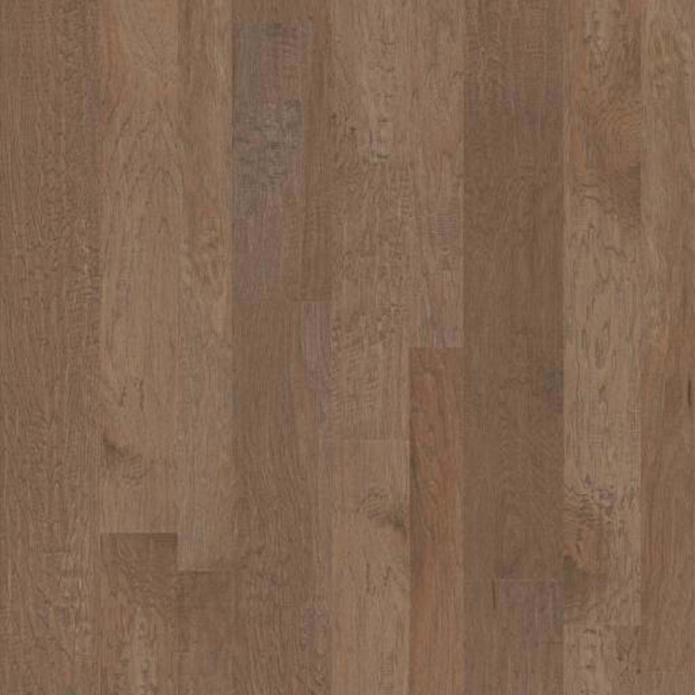 WAYWARD HICKORY MIXED WIDTH in Rattan Hardwood