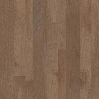 WAYWARD HICKORY MIXED WIDTH in Rattan Hardwood