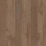 WAYWARD HICKORY MIXED WIDTH in Rattan Hardwood