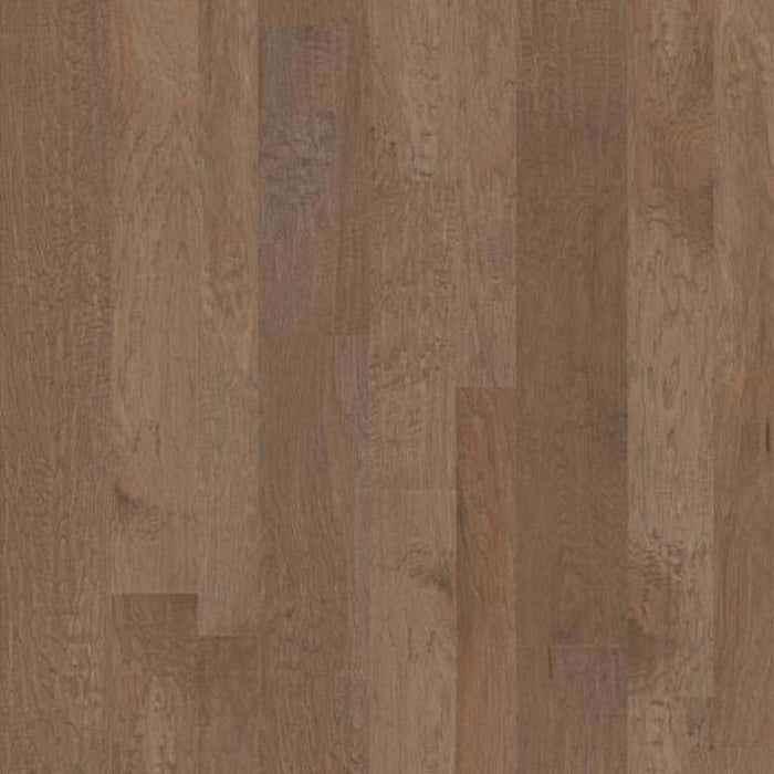 WAYWARD HICKORY MIXED WIDTH in Rattan Hardwood