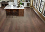 WAYWARD HICKORY MIXED WIDTH in Rattan