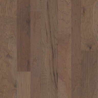 WAYWARD HICKORY MIXED WIDTH in Cassia Bark Hardwood