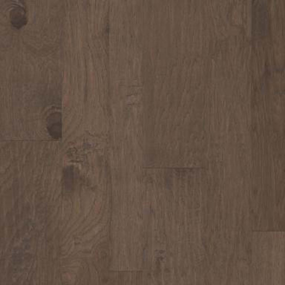 WAYWARD HICKORY MIXED WIDTH in Shearling Hardwood