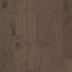 WAYWARD HICKORY MIXED WIDTH in Shearling Hardwood