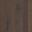 WAYWARD HICKORY MIXED WIDTH in Pumice Hardwood