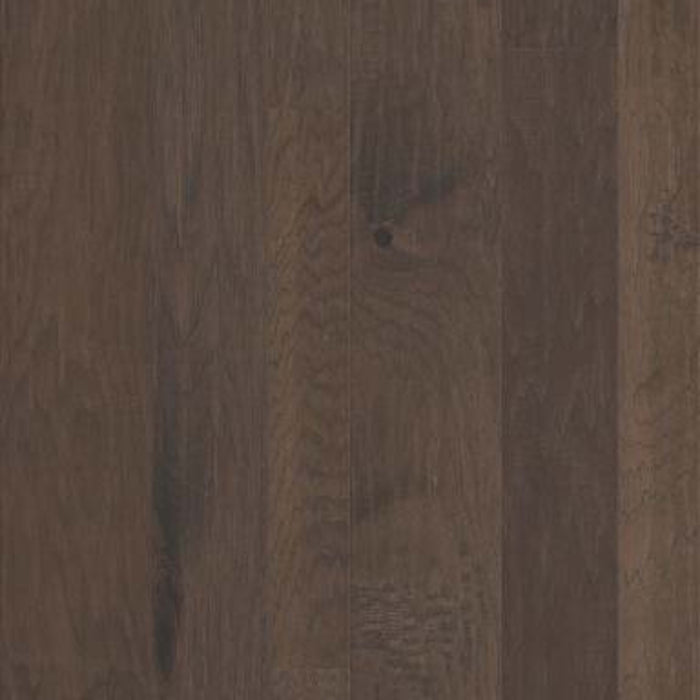 WAYWARD HICKORY MIXED WIDTH in Pumice Hardwood