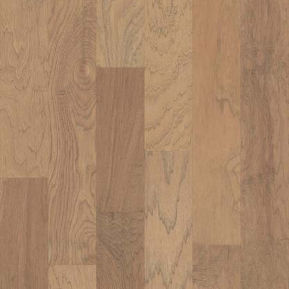STONE GATE in Fountain Hardwood
