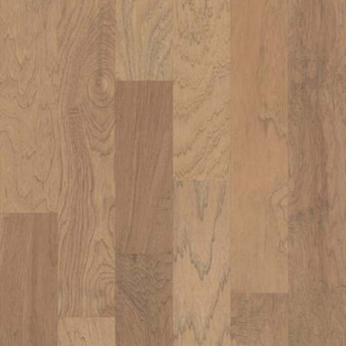 STONE GATE in Fountain Hardwood