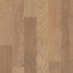 STONE GATE in Fountain Hardwood
