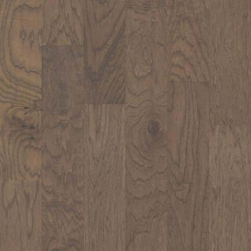 STONE GATE in Stepping Stone Hardwood