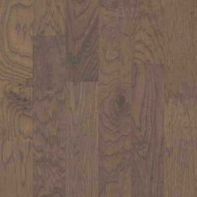 STONE GATE in Stepping Stone Hardwood