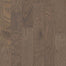 STONE GATE in Stepping Stone Hardwood