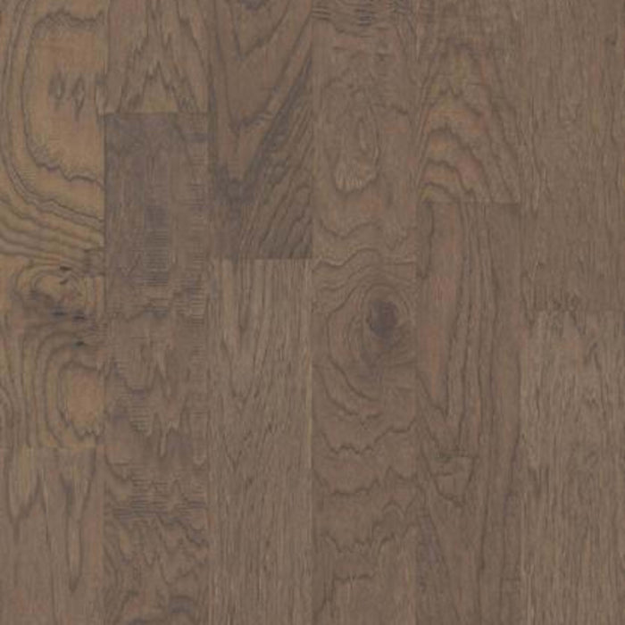 STONE GATE in Stepping Stone Hardwood