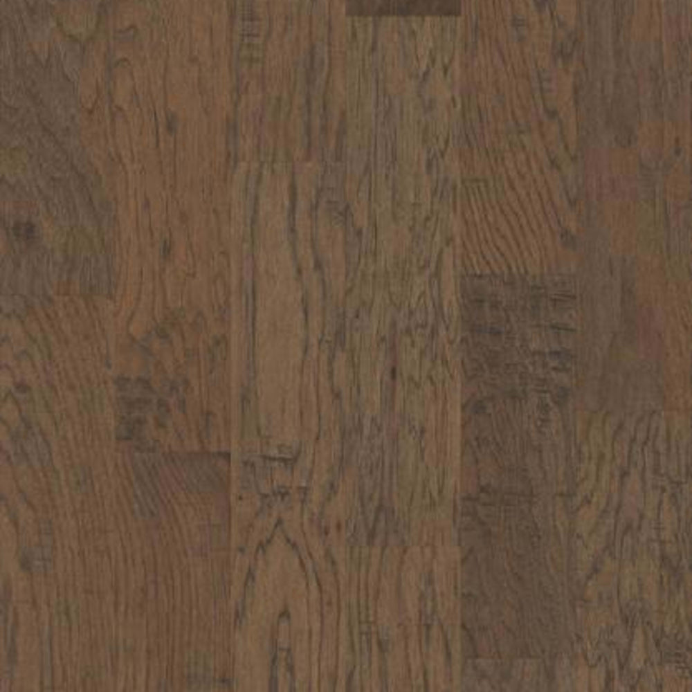 STONE GATE in Hillside Hardwood