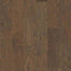 STONE GATE in Hillside Hardwood