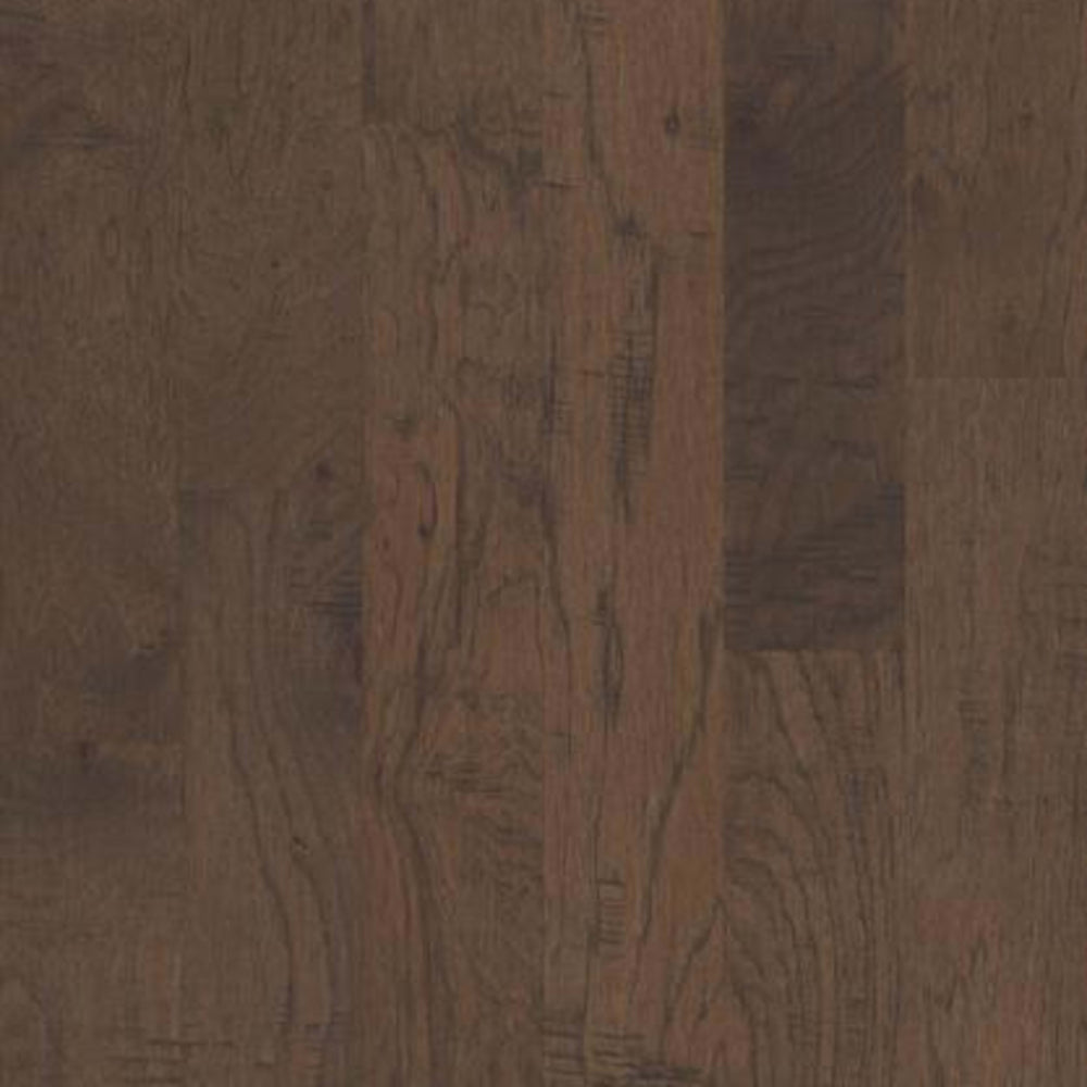 STONE GATE in Reflection Hardwood