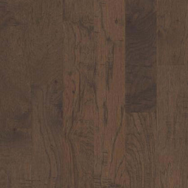 STONE GATE in Reflection Hardwood