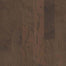 STONE GATE in Reflection Hardwood