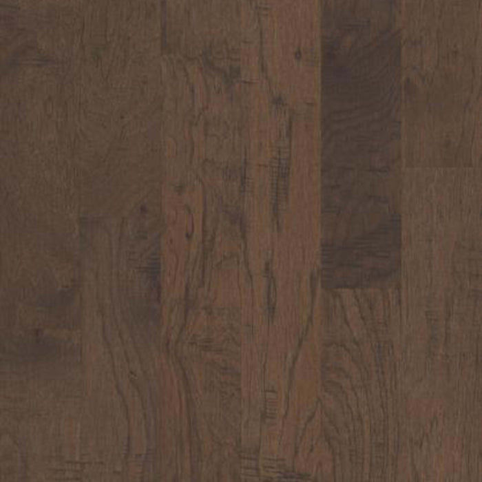 STONE GATE in Reflection Hardwood