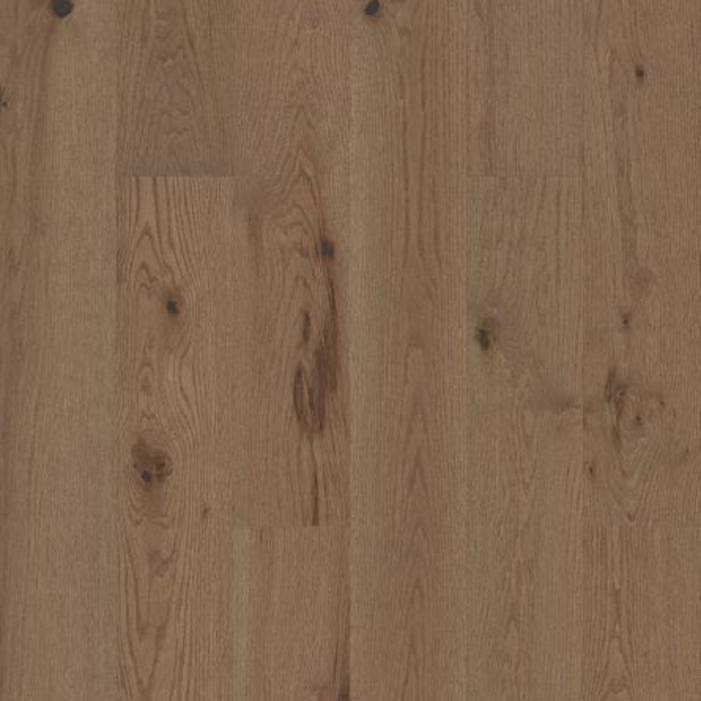 COMPASS OAK in Canyon Hardwood