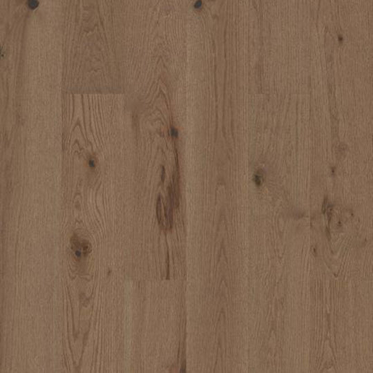 COMPASS OAK in Canyon