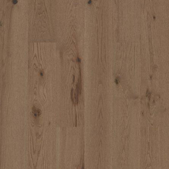 COMPASS OAK in Canyon Hardwood