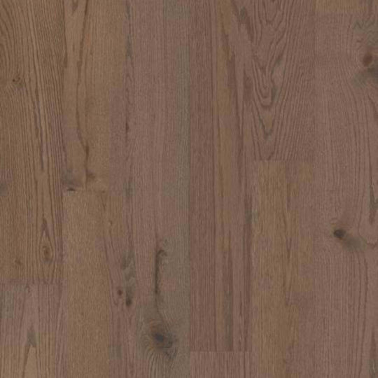 COMPASS OAK in Summit