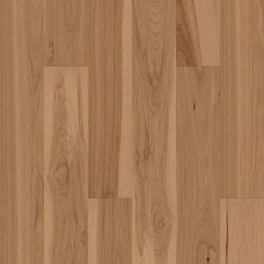 MARINER HICKORY in Dune