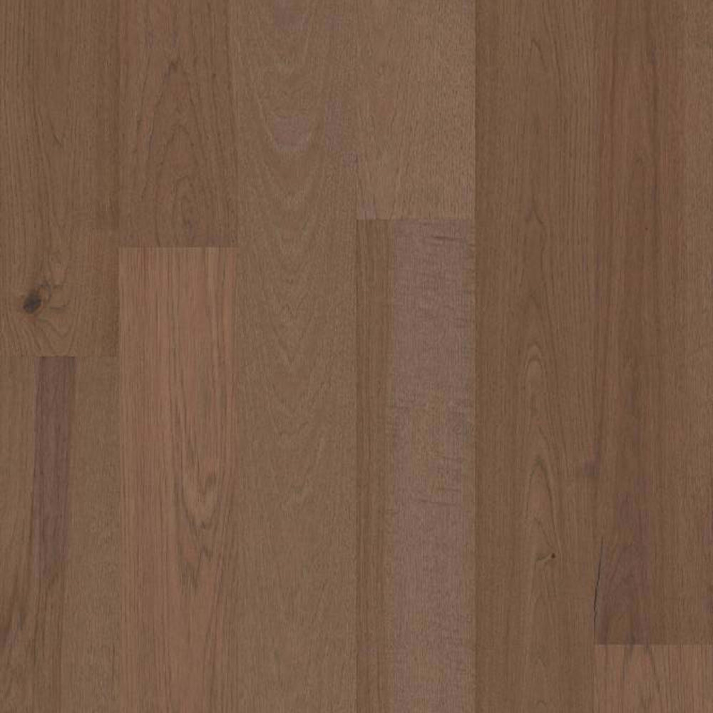 MARINER HICKORY in Delta Hardwood