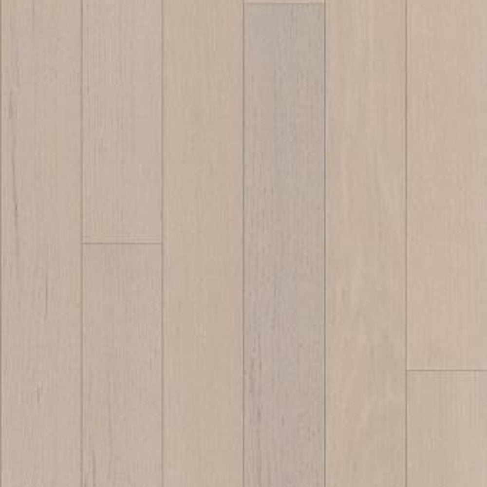 YORKTOWN in Astor Hardwood
