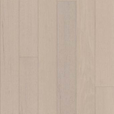 YORKTOWN in Astor Hardwood
