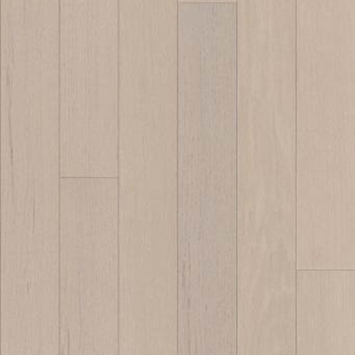 YORKTOWN in Astor Hardwood