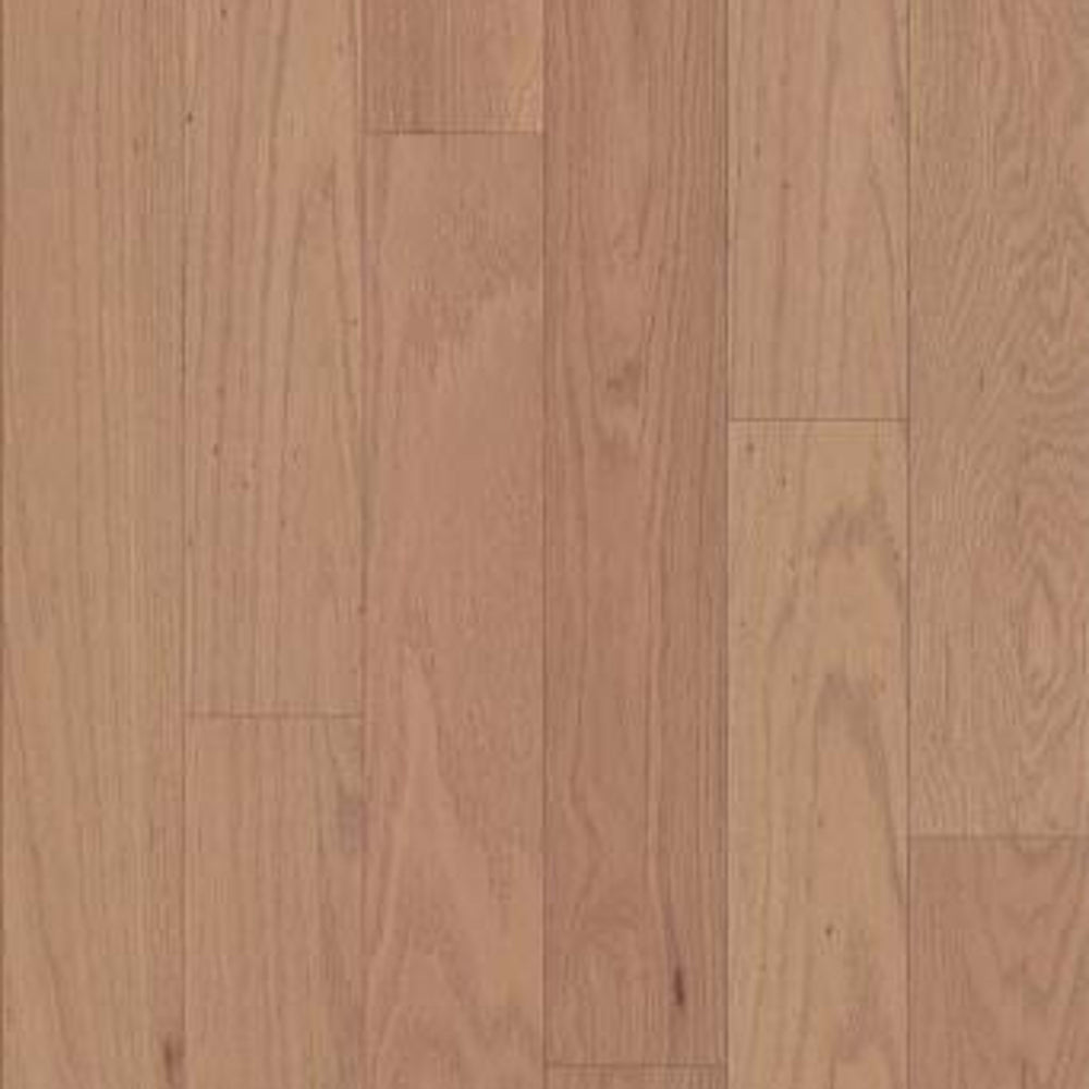 YORKTOWN in Travertine Hardwood