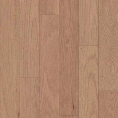 YORKTOWN in Travertine Hardwood