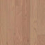 YORKTOWN in Travertine Hardwood