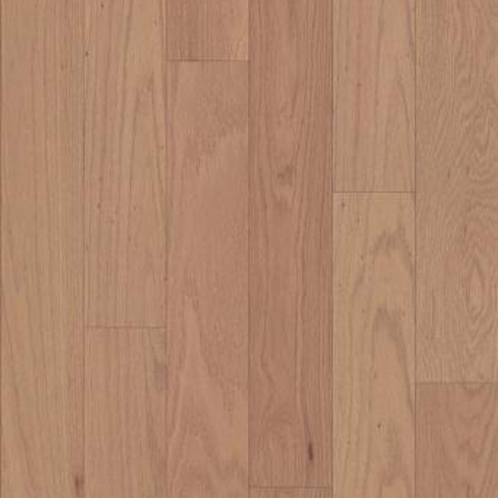 YORKTOWN in Travertine Hardwood
