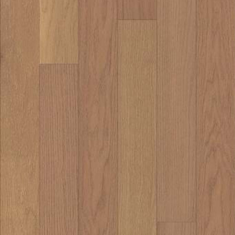 YORKTOWN in Hearst Hardwood