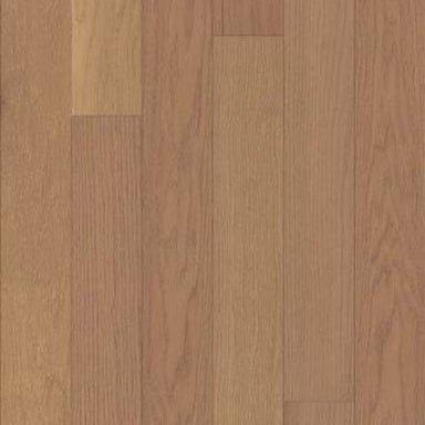 YORKTOWN in Hearst Hardwood
